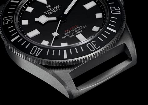 tudor pelagos james bond|tudor pelagos fxd.